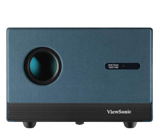 ViewSonic LX60HD - 1317744 - zdjęcie